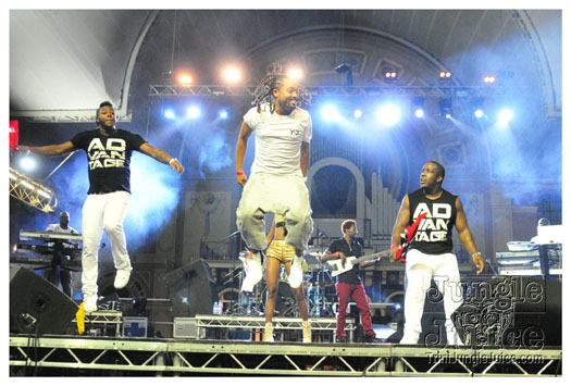 calo_festival_saturday_aug20-249