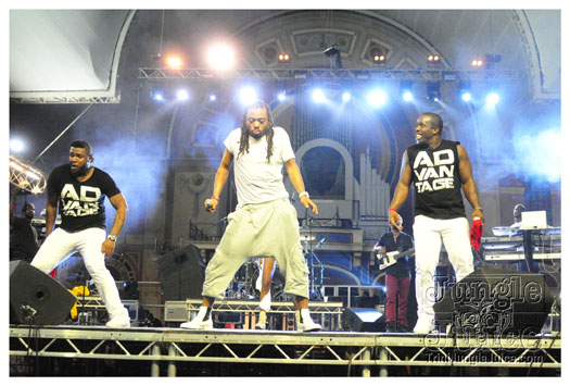 calo_festival_saturday_aug20-250