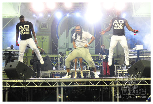calo_festival_saturday_aug20-255