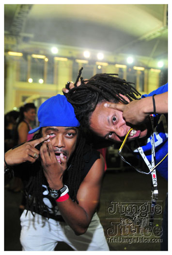 calo_festival_saturday_aug20-258