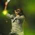 calo_festival_saturday_aug20-141