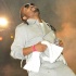 calo_festival_saturday_aug20-142