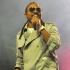 calo_festival_saturday_aug20-143