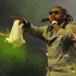 calo_festival_saturday_aug20-144