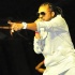 calo_festival_saturday_aug20-146