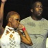 calo_festival_saturday_aug20-149
