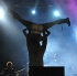 calo_festival_saturday_aug20-157