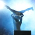 calo_festival_saturday_aug20-158