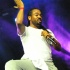 calo_festival_saturday_aug20-161