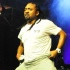 calo_festival_saturday_aug20-162