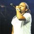 calo_festival_saturday_aug20-163