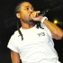calo_festival_saturday_aug20-164