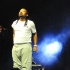 calo_festival_saturday_aug20-165