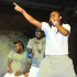 calo_festival_saturday_aug20-166