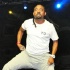 calo_festival_saturday_aug20-167