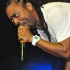 calo_festival_saturday_aug20-169