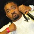 calo_festival_saturday_aug20-170