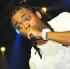 calo_festival_saturday_aug20-171