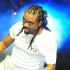calo_festival_saturday_aug20-172
