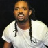 calo_festival_saturday_aug20-173
