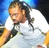 calo_festival_saturday_aug20-174