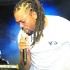 calo_festival_saturday_aug20-175