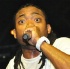 calo_festival_saturday_aug20-176