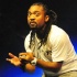 calo_festival_saturday_aug20-177