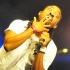calo_festival_saturday_aug20-178