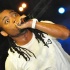 calo_festival_saturday_aug20-179