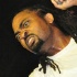 calo_festival_saturday_aug20-180
