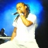 calo_festival_saturday_aug20-181
