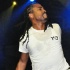 calo_festival_saturday_aug20-182