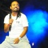 calo_festival_saturday_aug20-183
