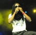calo_festival_saturday_aug20-185