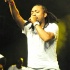 calo_festival_saturday_aug20-186