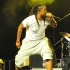 calo_festival_saturday_aug20-187