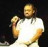 calo_festival_saturday_aug20-190