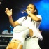 calo_festival_saturday_aug20-191