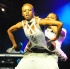 calo_festival_saturday_aug20-192
