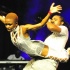 calo_festival_saturday_aug20-193