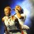 calo_festival_saturday_aug20-196