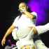 calo_festival_saturday_aug20-198