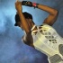 calo_festival_saturday_aug20-199