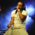 calo_festival_saturday_aug20-200