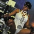 calo_festival_saturday_aug20-201