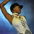calo_festival_saturday_aug20-202