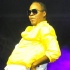 calo_festival_saturday_aug20-211