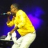 calo_festival_saturday_aug20-213