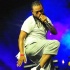 calo_festival_saturday_aug20-215